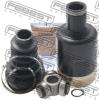 FEBEST 1611-211LH (1611211LH) Joint, drive shaft