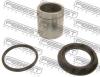 FEBEST 1876-C100F-KIT (1876C100FKIT) Piston, brake caliper