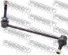 FEBEST 1923-E70FR (1923E70FR) Rod/Strut, stabiliser
