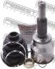 FEBEST 2110-EXPLR (2110EXPLR) Joint, drive shaft