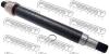 FEBEST 2112-GEMT (2112GEMT) Drive Shaft