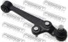 FEBEST 2224-RLH (2224RLH) Track Control Arm