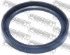 FEBEST 95FAY-52660909X (95FAY52660909X) Seal, drive shaft