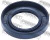 FEBEST 95GAY-30500909L (95GAY30500909L) Seal, drive shaft