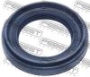 FEBEST 95HAY-40620811R (95HAY40620811R) Seal, drive shaft