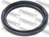 FEBEST 95HAY64810711X Seal, wheel hub