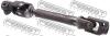 FEBEST ASN-C11 (ASNC11) Steering Shaft