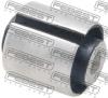 FEBEST BMAB-041 (BMAB041) Control Arm-/Trailing Arm Bush