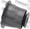 FEBEST FDAB-012 (FDAB012) Mounting, axle beam