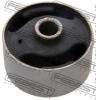 FEBEST HYMB-TUCFR (HYMBTUCFR) Engine Mounting