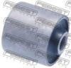 FEBEST LRAB-027 (LRAB027) Control Arm-/Trailing Arm Bush