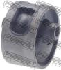 FEBEST MMB-EA5ALH (MMBEA5ALH) Engine Mounting