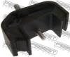 FEBEST NM-F23RRH (NMF23RRH) Engine Mounting
