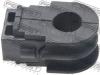 FEBEST NSB-J10F (NSBJ10F) Stabiliser Mounting