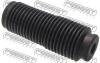 FEBEST NSHB-Y50F (NSHBY50F) Protective Cap/Bellow, shock absorber