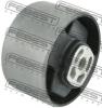 FEBEST PGMB-001 (PGMB001) Engine Mounting