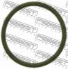 FEBEST RINGAH-B5 (RINGAHB5) O-Ring Repair Set
