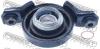 FEBEST SBCB-S11 (SBCBS11) Bearing, propshaft centre bearing