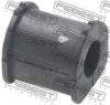 FEBEST SZSB-SWR (SZSBSWR) Stabiliser Mounting