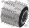 FEBEST TAB-356 (TAB356) Bush, shock absorber