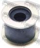 FEBEST TSB-082 (TSB082) Mounting, axle beam