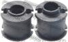 FEBEST TSB-GSE20R (TSBGSE20R) Stabiliser Mounting