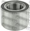 FEBEST DAC40730044M Wheel Bearing