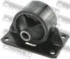FEBEST TM-KDH200RR (TMKDH200RR) Engine Mounting