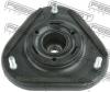 FEBEST TSS-ZZE141F (TSSZZE141F) Mounting, shock absorbers
