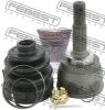 FEBEST 0210-L30 (0210L30) Joint, drive shaft