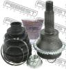 FEBEST 0510-CX7A44R (0510CX7A44R) Joint, drive shaft