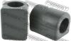 FEBEST BZSB-166RV1 (BZSB166RV1) Stabiliser Mounting