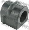 FEBEST OPSB-VECF (OPSBVECF) Stabiliser Mounting