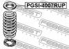 FEBEST PGSI-4007RUP (PGSI4007RUP) Spring Cap