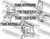 FEBEST TM-1NZFERH (TM1NZFERH) Engine Mounting