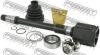 FEBEST "0111-ACV40RH" (0111ACV40RH) Joint, drive shaft