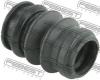 FEBEST 0173-NZE151R (0173NZE151R) Bellow, brake caliper guide
