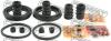FEBEST 0275-Y62R (0275Y62R) Repair Kit, brake caliper