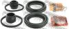 FEBEST 0475-D71WF (0475D71WF) Repair Kit, brake caliper