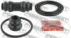 FEBEST 0475P15VF Repair Kit, brake caliper