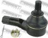 FEBEST 1421-ST (1421ST) Tie Rod End