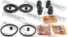 FEBEST 1875-FRBR (1875FRBR) Repair Kit, brake caliper