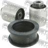 FEBEST CDABCK1KIT Mounting, steering gear