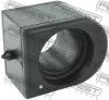 FEBEST CDSB-SRXF (CDSBSRXF) Stabiliser Mounting