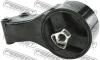 FEBEST CHM-J300RR (CHMJ300RR) Engine Mounting