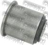 FEBEST "CRAB-048" (CRAB048) Control Arm-/Trailing Arm Bush