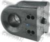 FEBEST CRSBGRANF Stabiliser Mounting