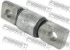 FEBEST FDAB-037 (FDAB037) Control Arm-/Trailing Arm Bush