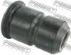FEBEST FDAB052 Control Arm-/Trailing Arm Bush