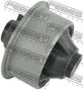 FEBEST GYAB-MKB (GYABMKB) Control Arm-/Trailing Arm Bush